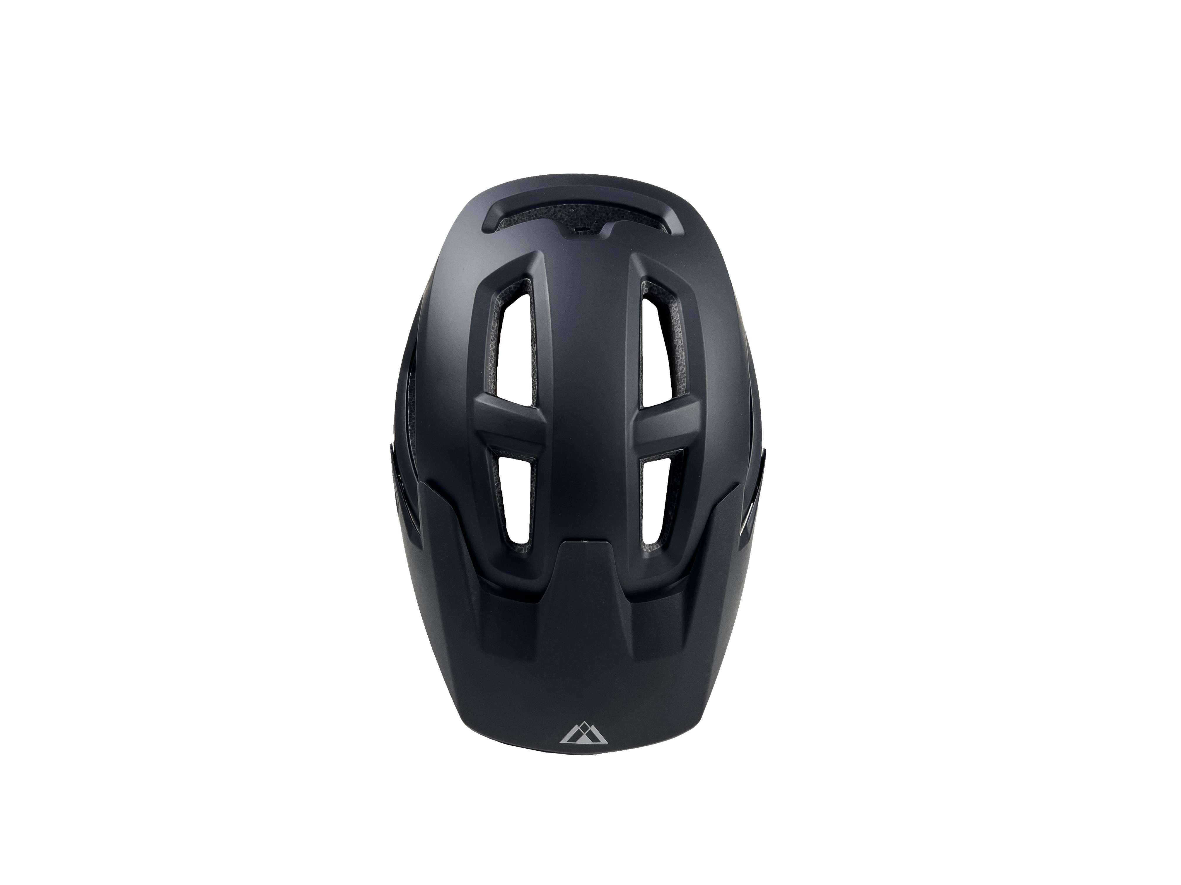 Pro Max Outrider Bicycle Helmet